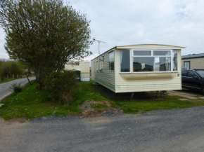 73 Port Haverigg